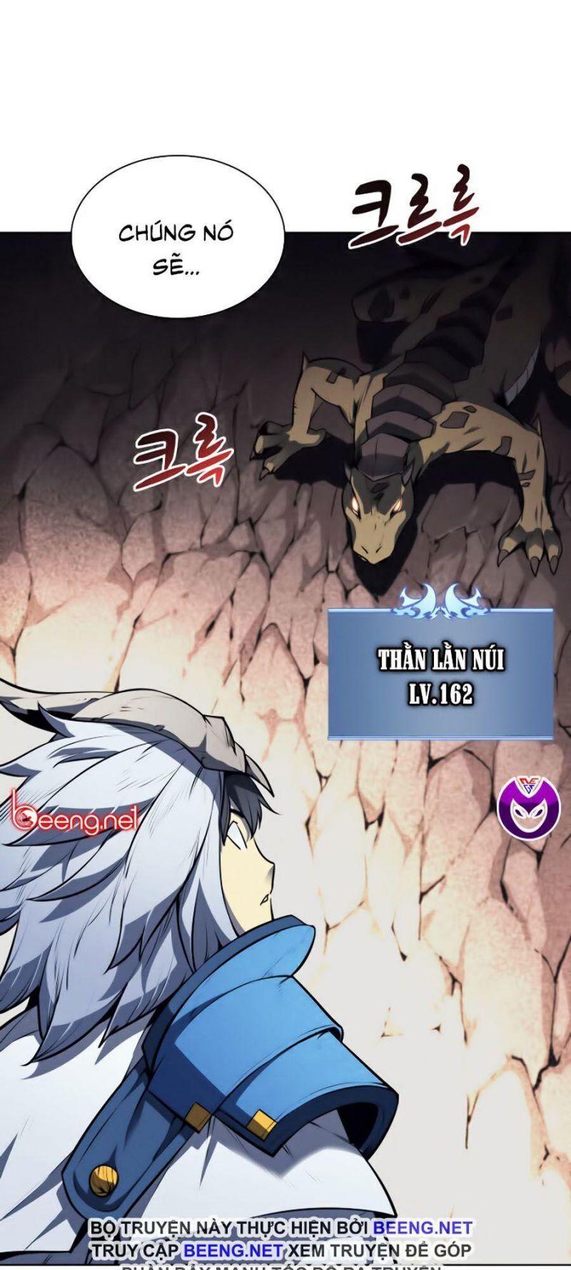 vượt qua giới hạn chapter 42 10