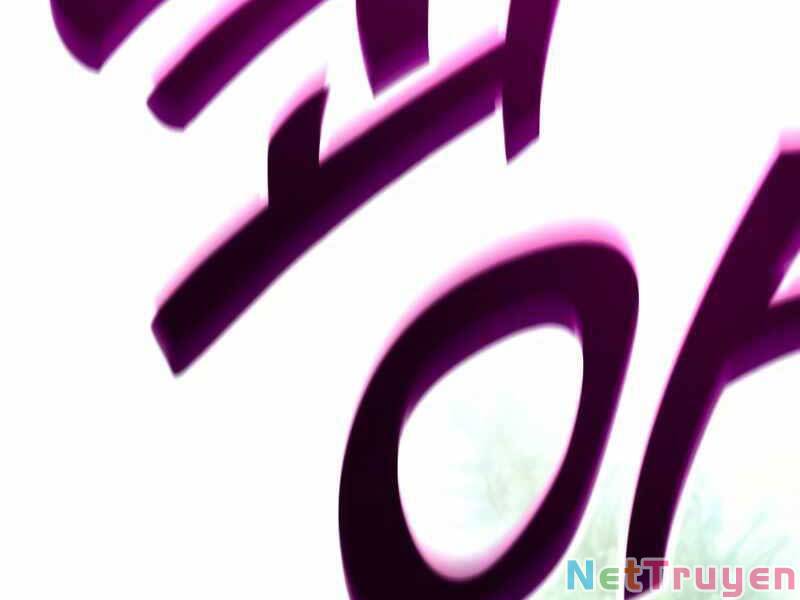 kim giáp đồ long chapter 20 212