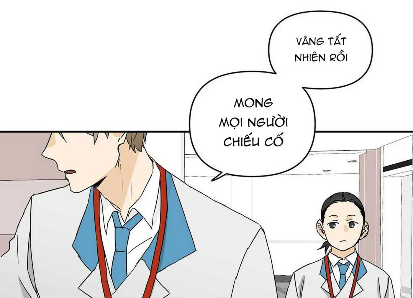 guide cấp b chapter 2 4