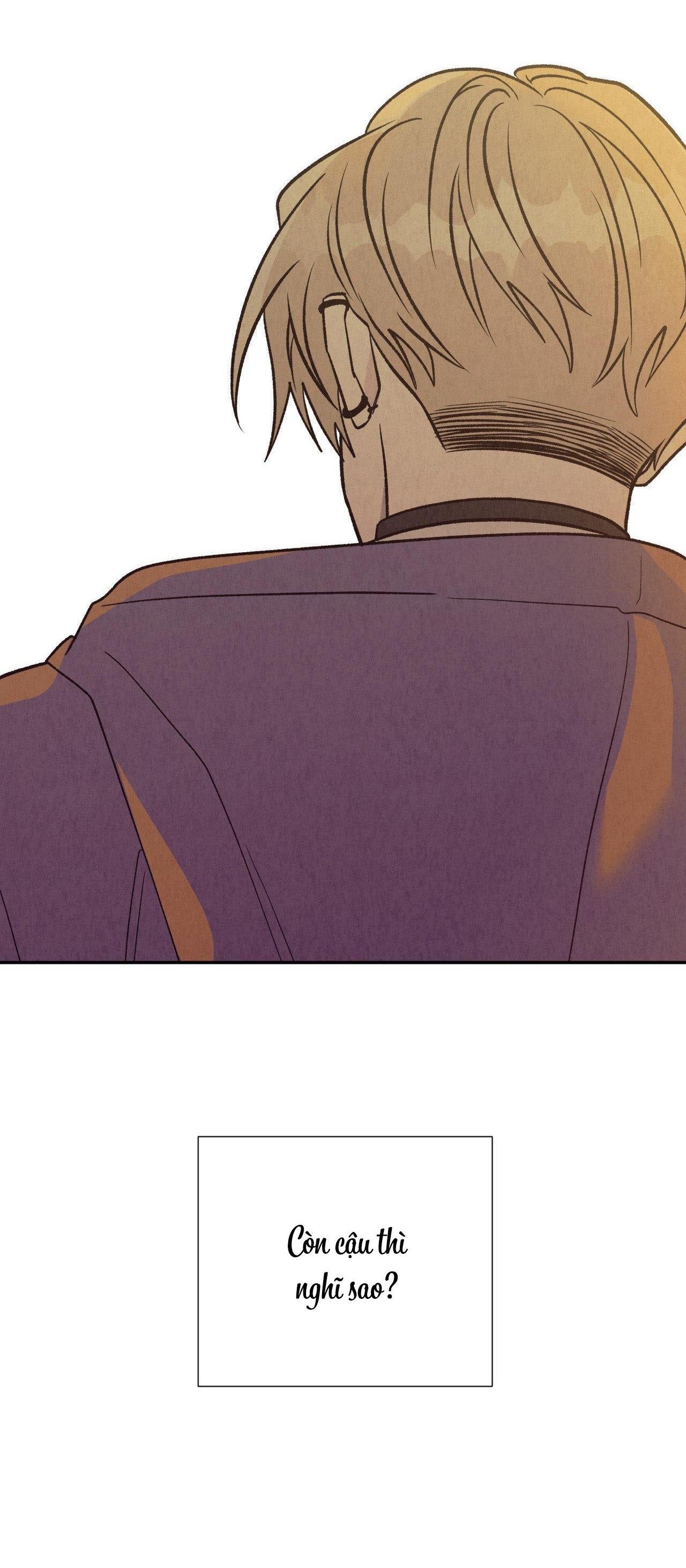 anh yêu em chapter 7 45