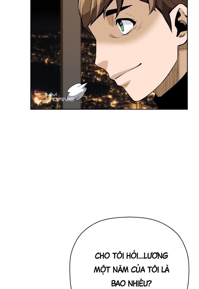 sự trở lại của huyền thoại chapter 26 24