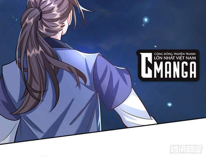 Ta Trở Về Từ Thế Giới Tu Tiên chapter 67 6