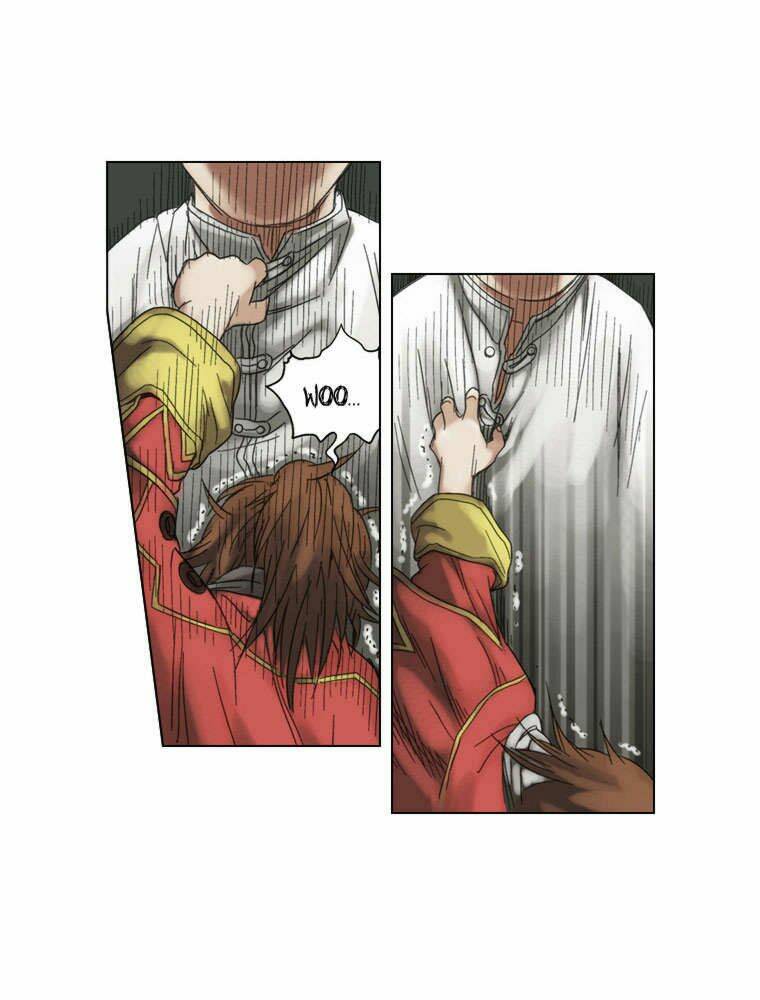 paladin chapter 16 21