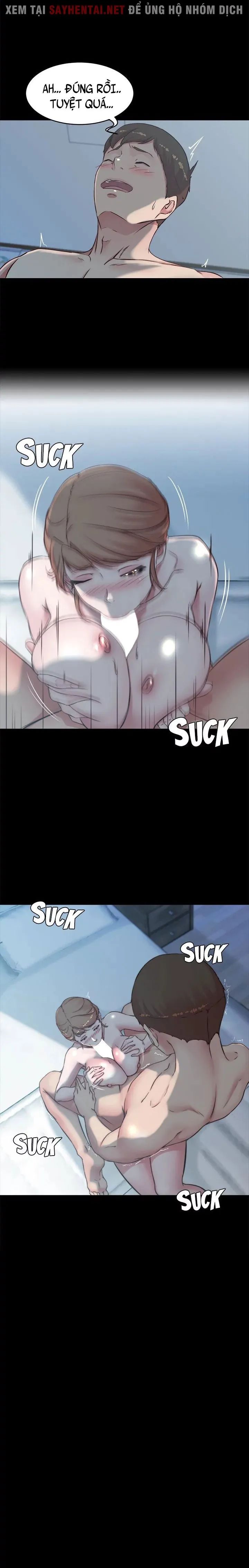 nhật ký quần lót chapter 56 2