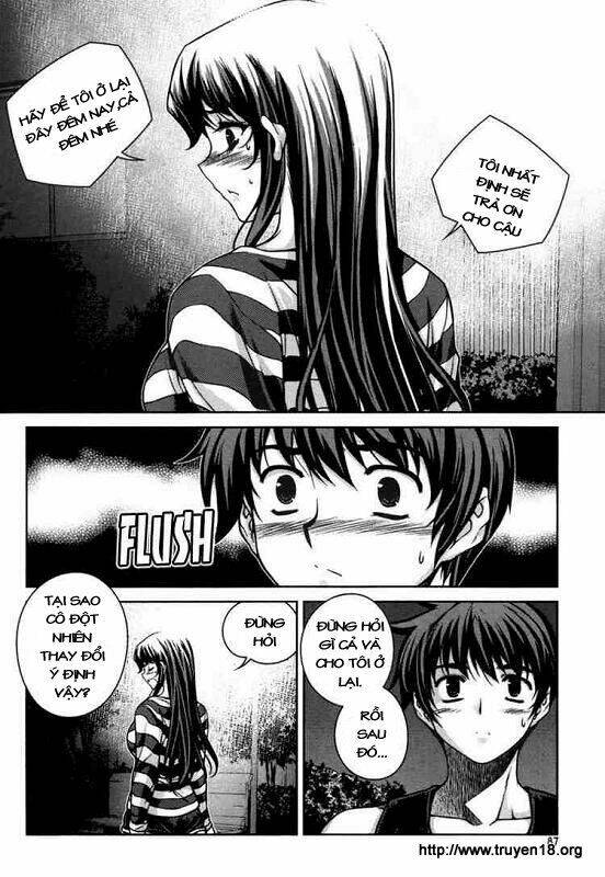 unbalance x unbalance chapter 44 12