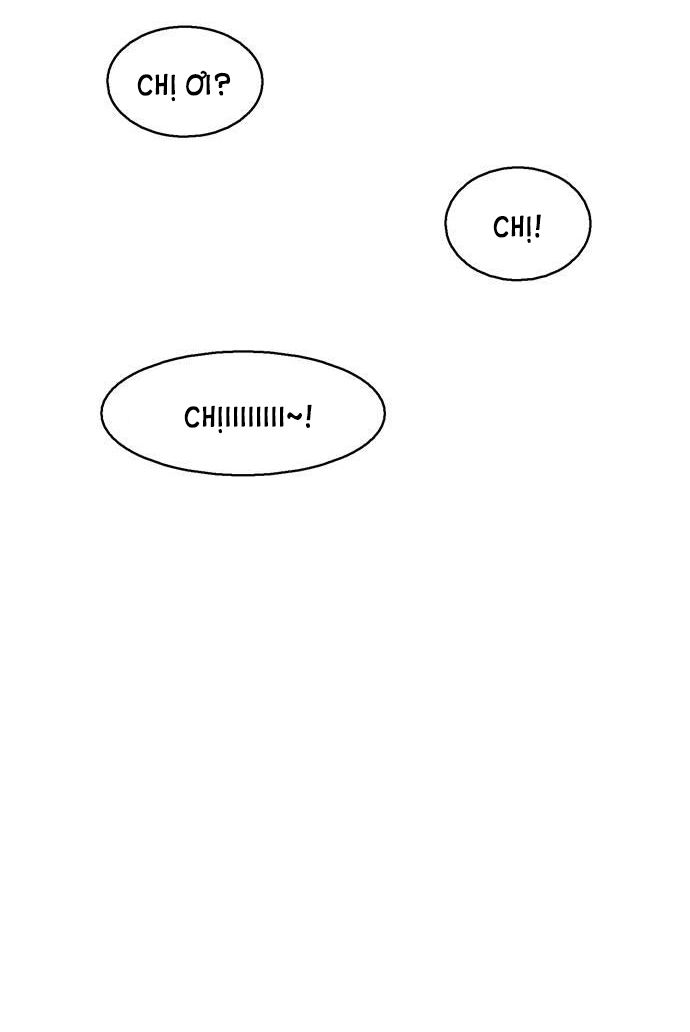 vẻ đẹp đích thực - true beauty chapter 237.2 39