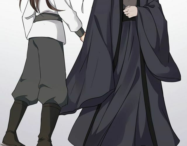 bồng sơn viễn 2 chapter 36 51