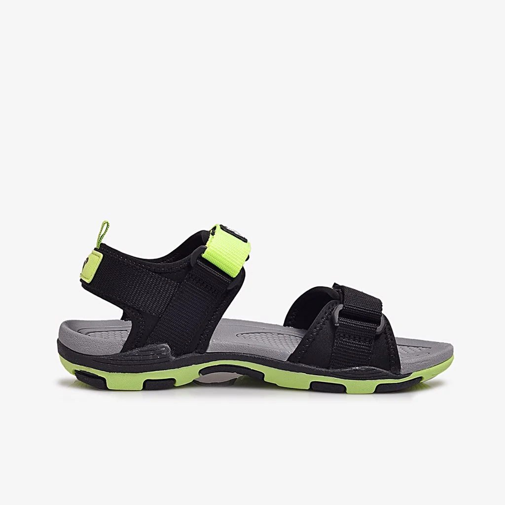 Sandal Bé Trai Biti's DYB013600DEN
