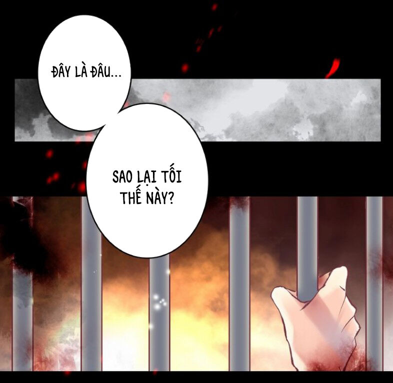 khanh như tơ chapter 61 3