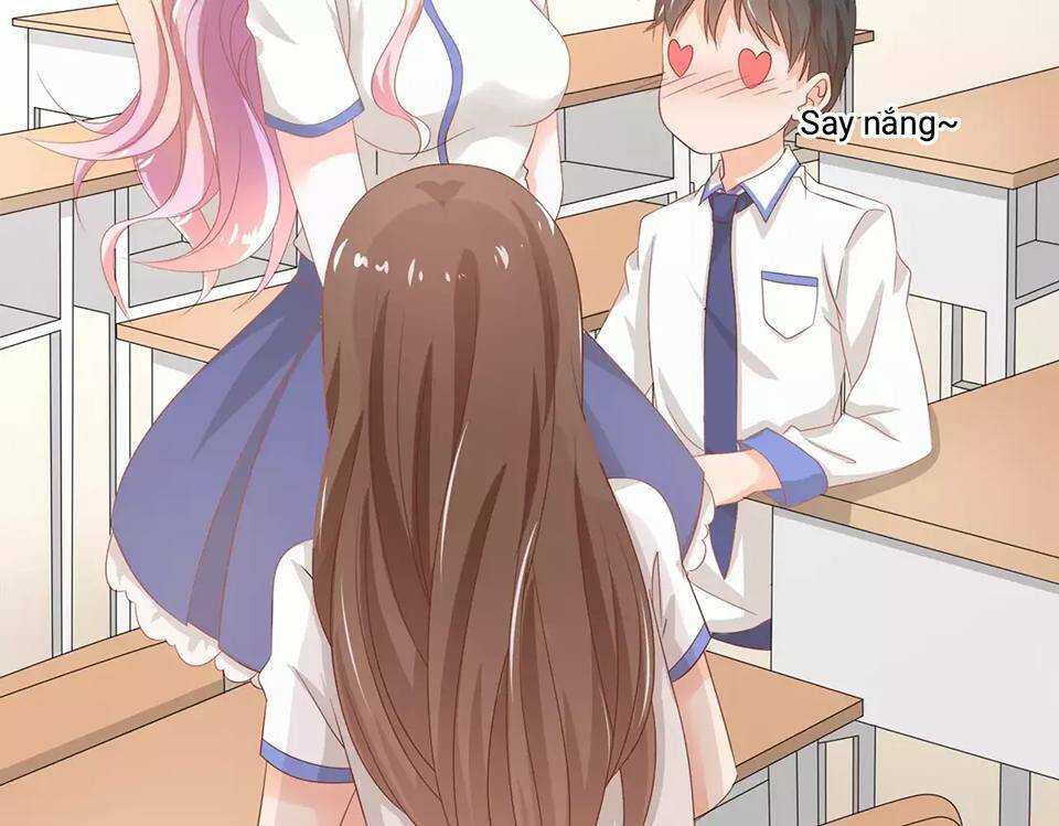 điệp hóa chapter 1 88