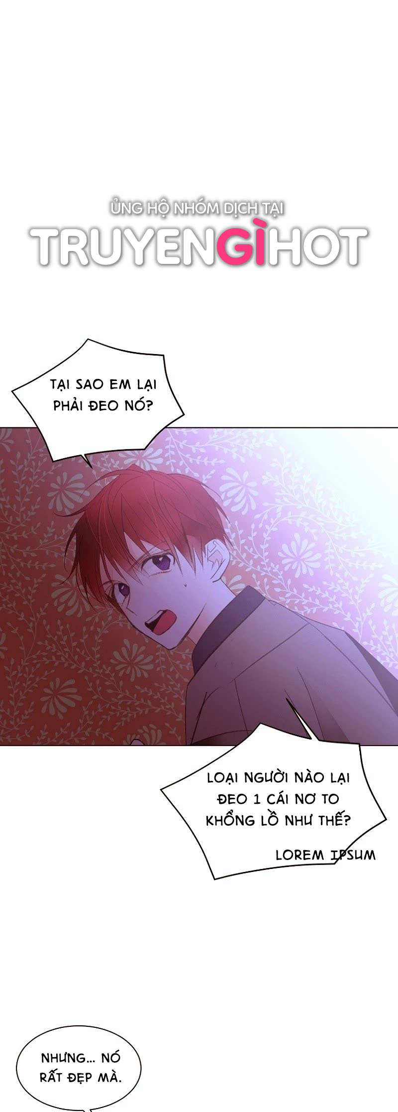 cuộc sống nhàm chán của quý cô tái sinh chapter 45 21