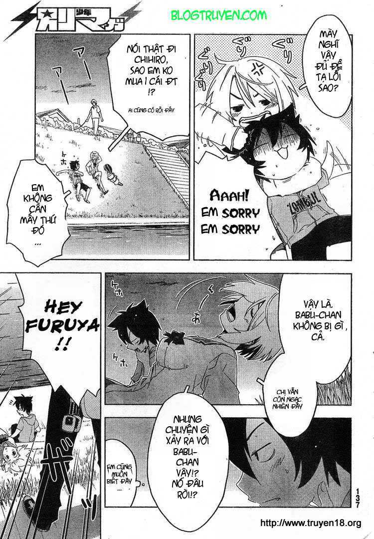 sanka rea chapter 4 20