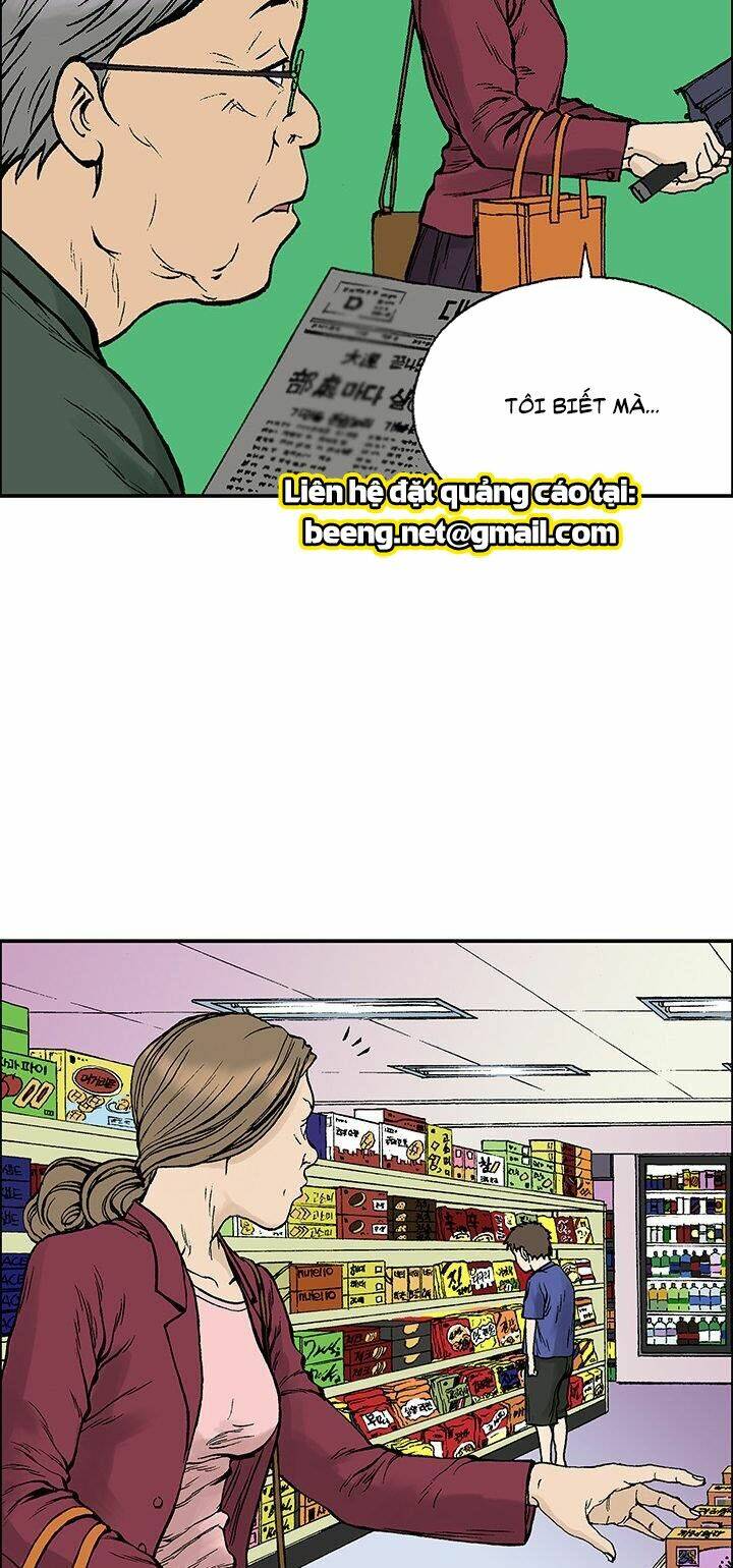 kang gito chapter 23 35