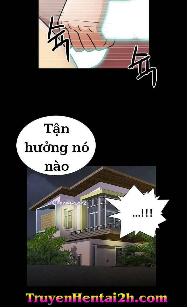 sikinen chapter 13 32