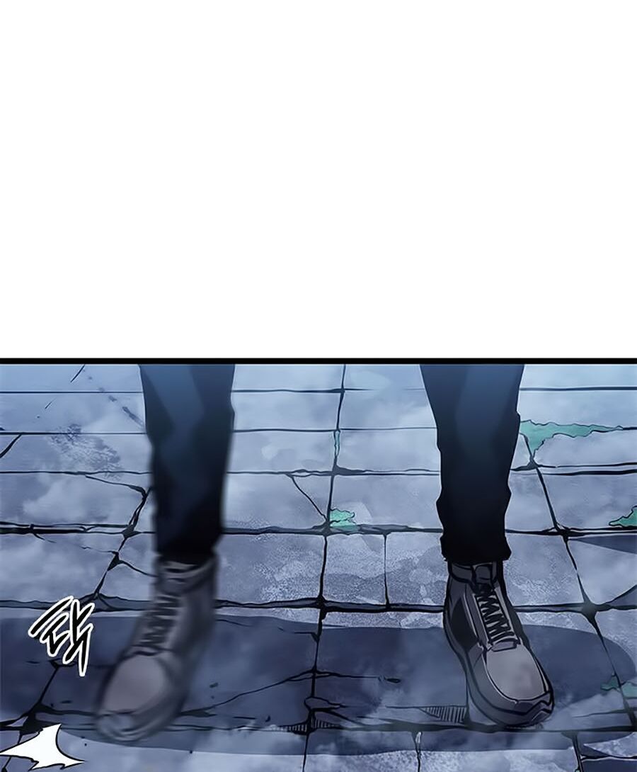 solo leveling 2 chapter 14 144