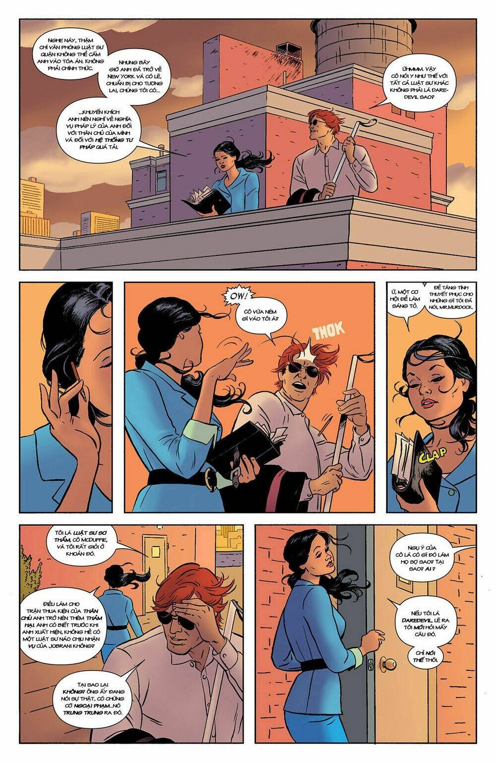 daredevil chapter 1 120