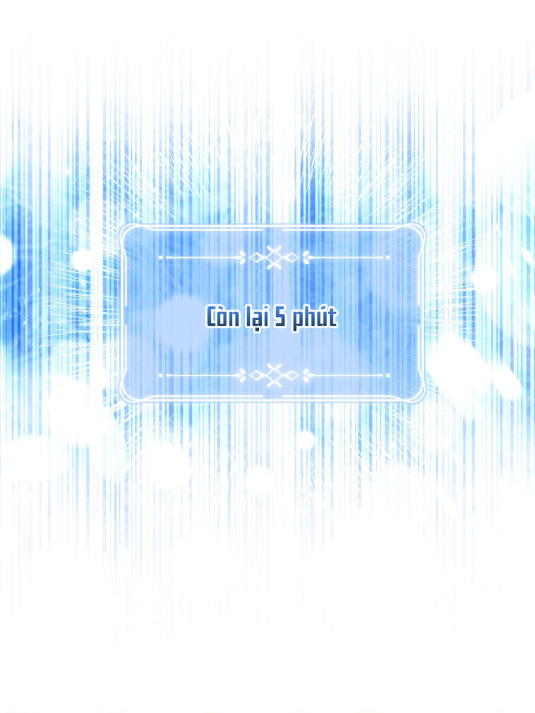 thà rằng để tôi trở thành nữ hoàng chapter 14.2 29