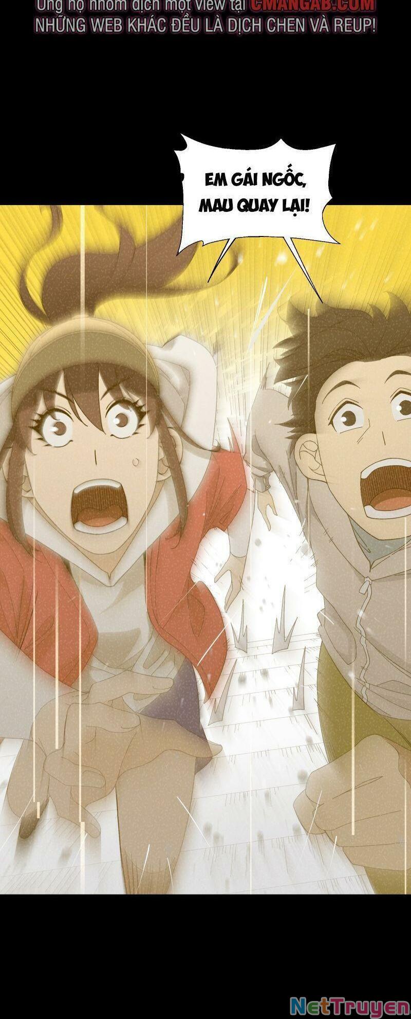 takane-san, kimi no koto sukirashii yo chapter 7 10