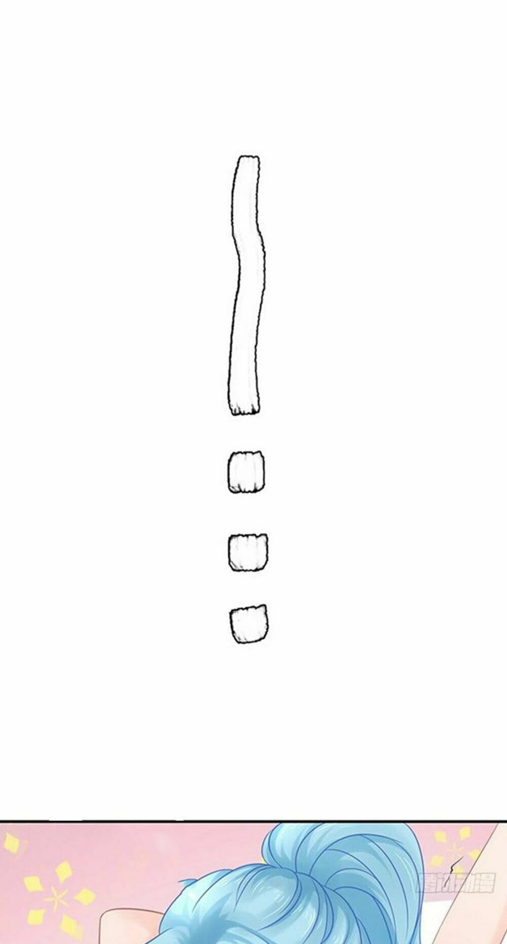 luyến đường thời quang chapter 48 5