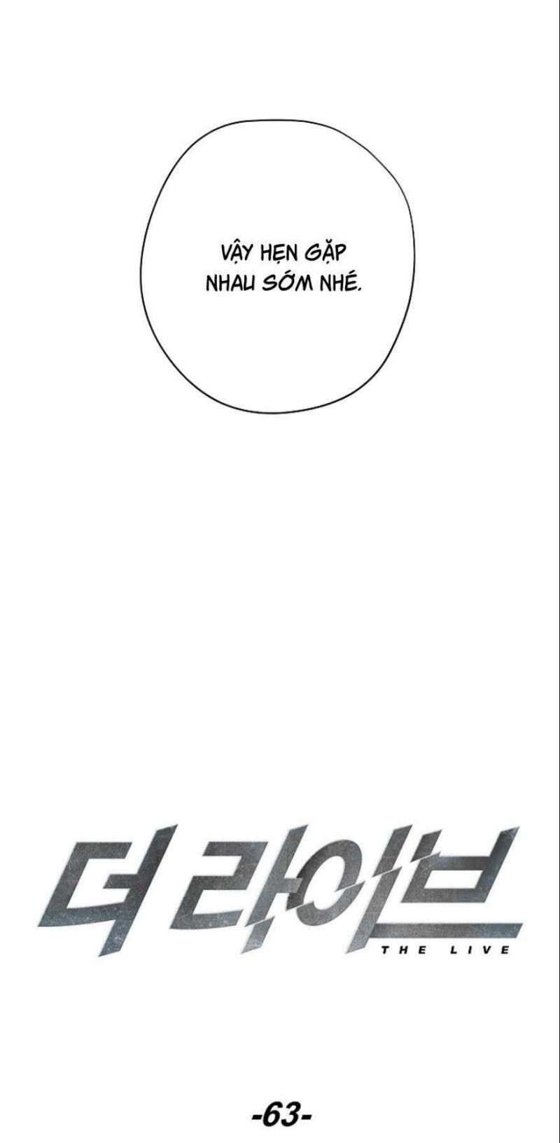 the live chapter 62 13
