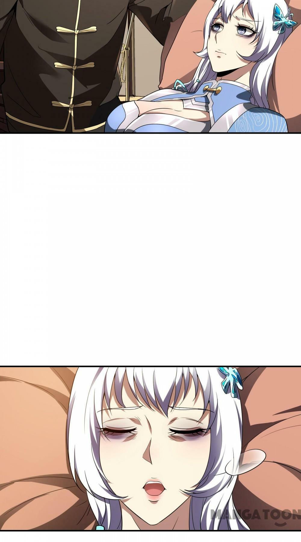 đệ nhất người ở rể chapter 102 8