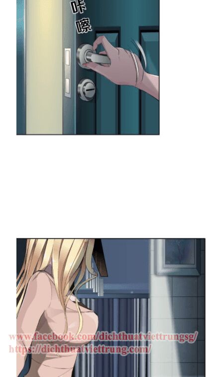 câu lạc bộ ngoại tình 2 chapter 9 41