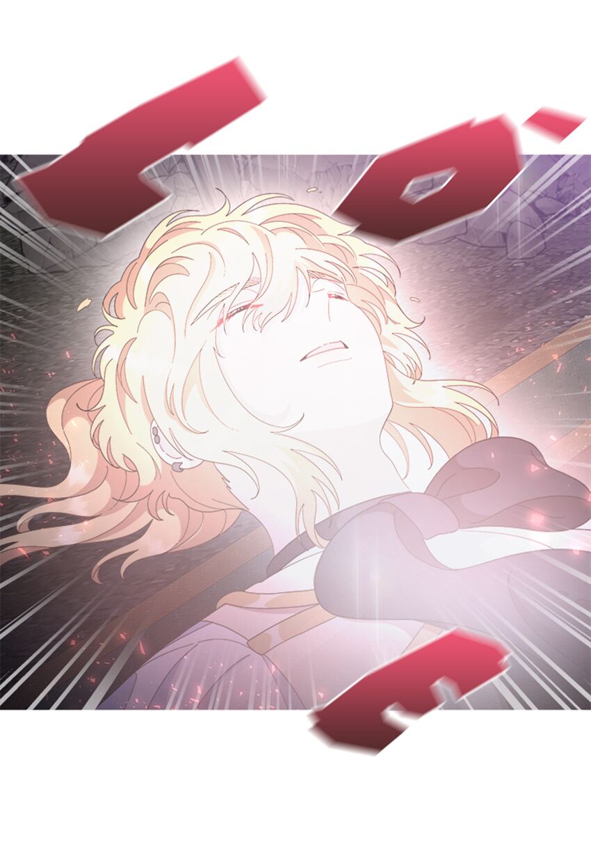 con gái bảo bối của ma vương chapter 150 17