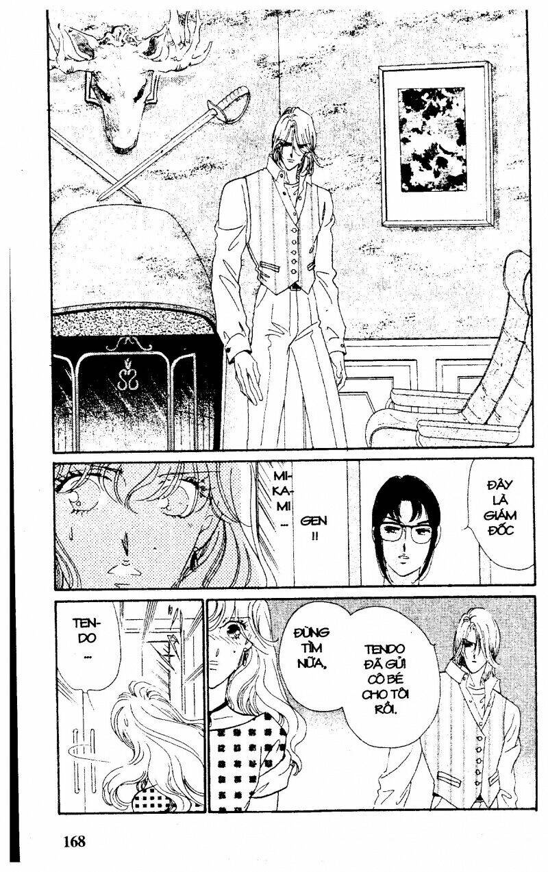 kanon - hoa âm chapter 1 168