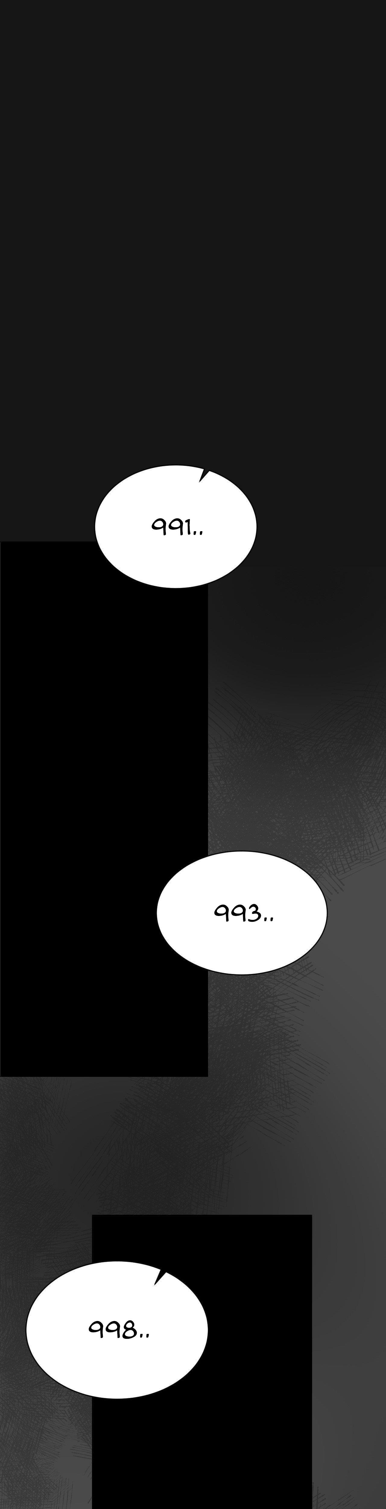 cậu bé đào chapter 9 36