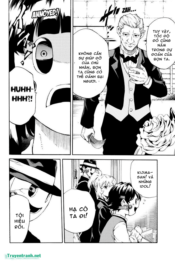 tenkuu shinpan arrive chapter 181.5 5