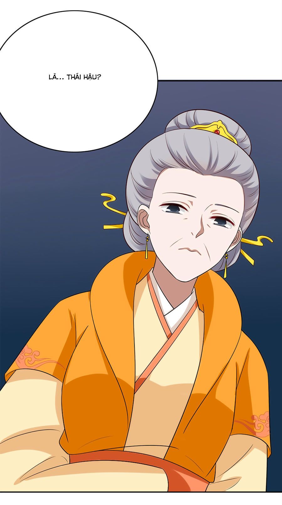 kiêu ngạo vương gia chủng điền phi chapter 103 19