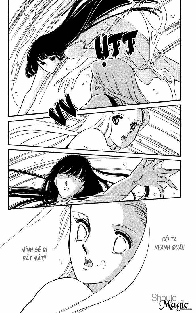 mizu ni sumu hana chapter 2 13