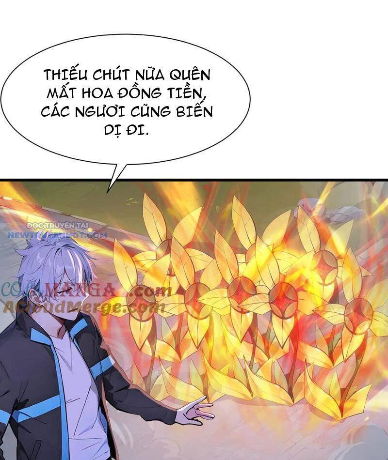 toàn dân thần vương: tôi hiến tế nghìn tỷ sinh linh! chapter 57 29