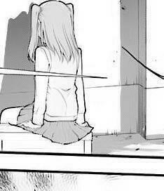 melty blood - ác mộng hẻm sau chapter 1.5 33