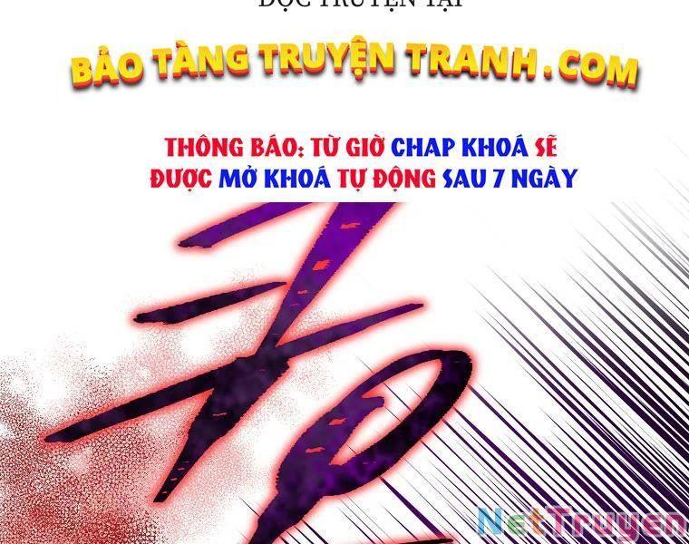 tiêu diệt đấng cứu thế chapter 80 71