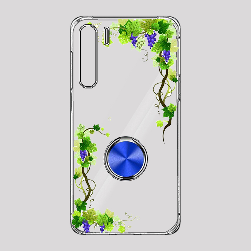 Ốp Lưng Dành Cho OPPO RENO 3