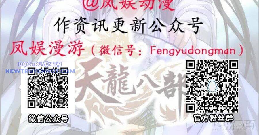 thiên long bát bộ webtoon chapter 127 111