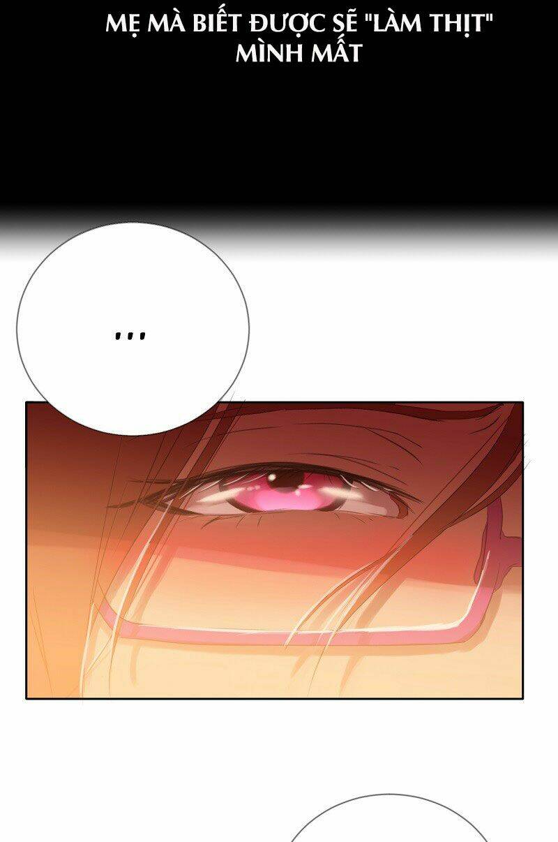 nhiệt huyết thanh xuân chapter 5 37