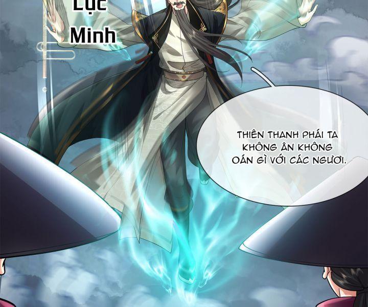 ta có thể nuốt chửng mọi thứ chapter 1 54