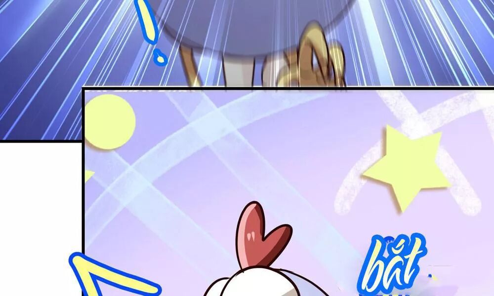 thái tử phi nhà ta thật hung hăng chapter 22 34