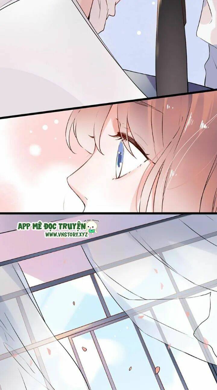 trạch thượng tịch mịch huỳnh hỏa chapter 37 59