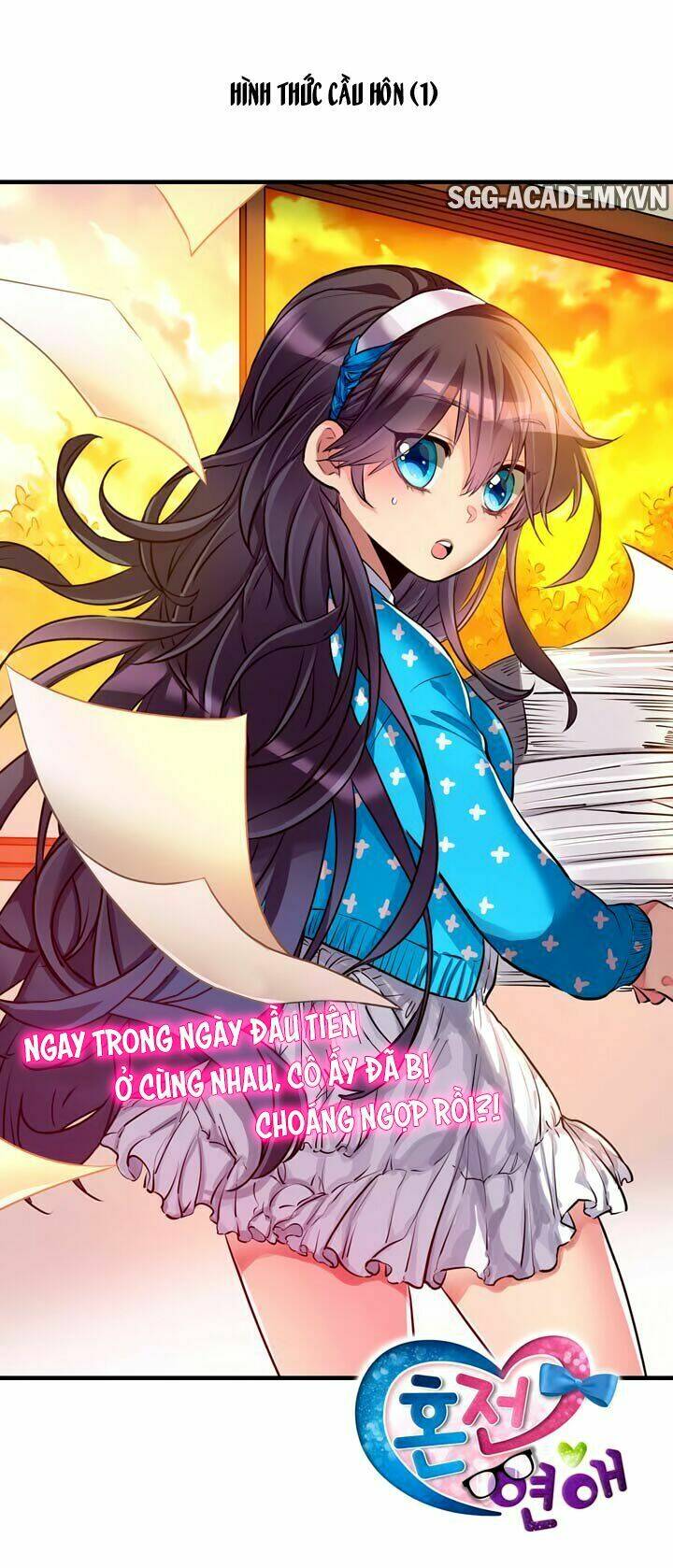 premarital relationship chapter 16 5