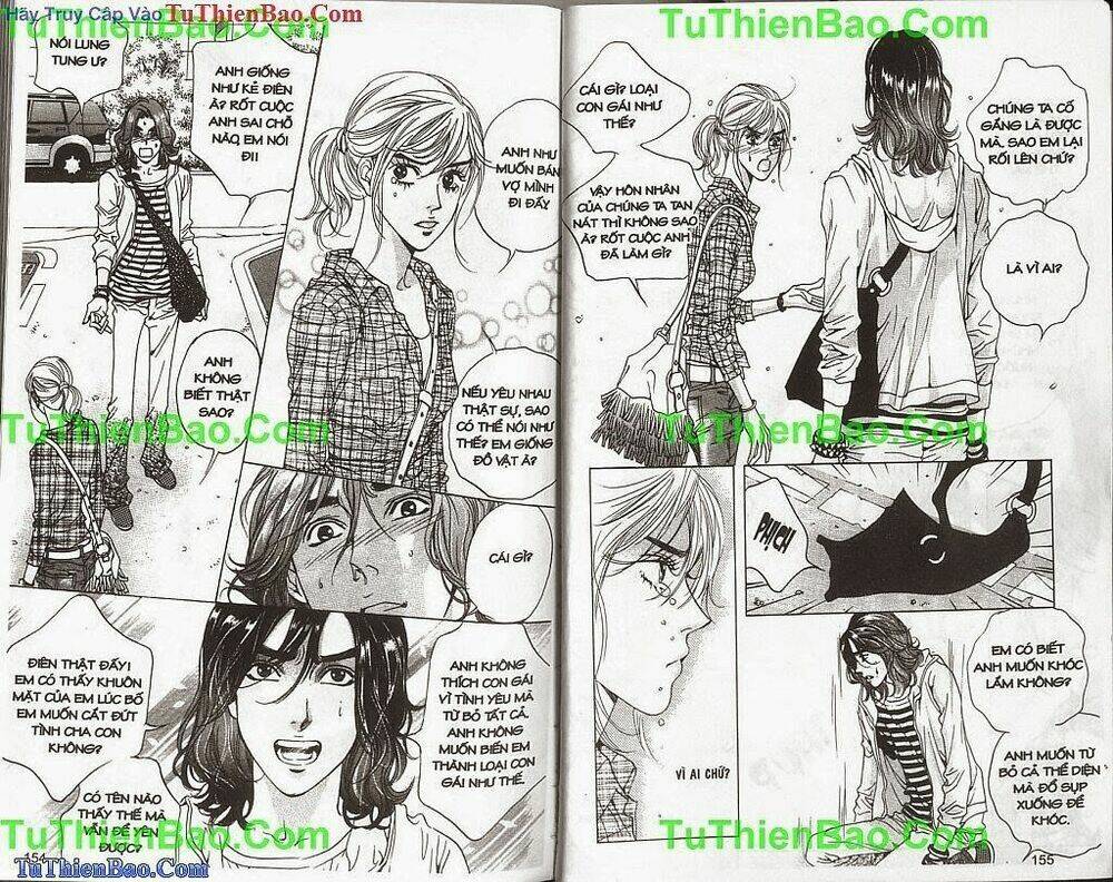 chuyện tình mary chapter 3 80