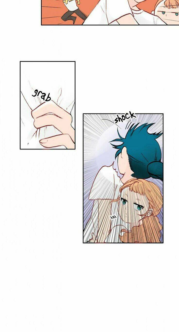 vách ngăn chapter 6 5