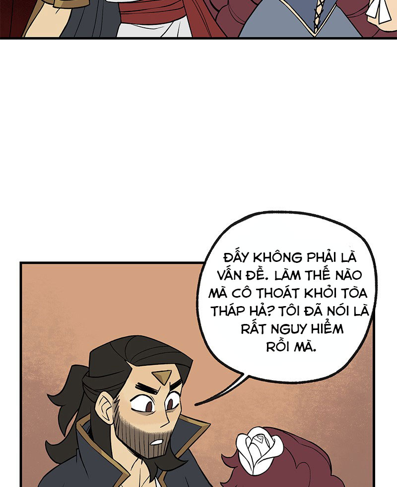 người cầu hôn chapter 10 41