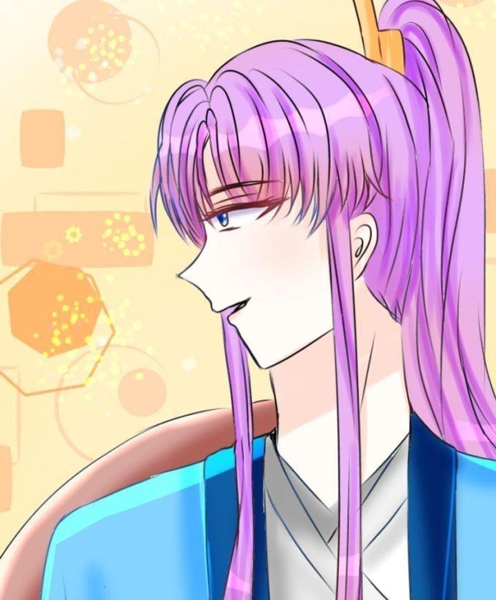 xuyên không làm thái tử phi chapter 8 57