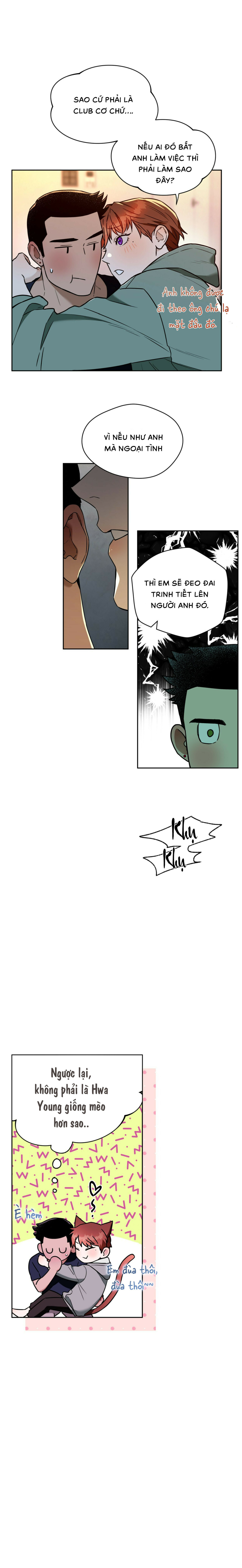 ang ang chapter 44 24