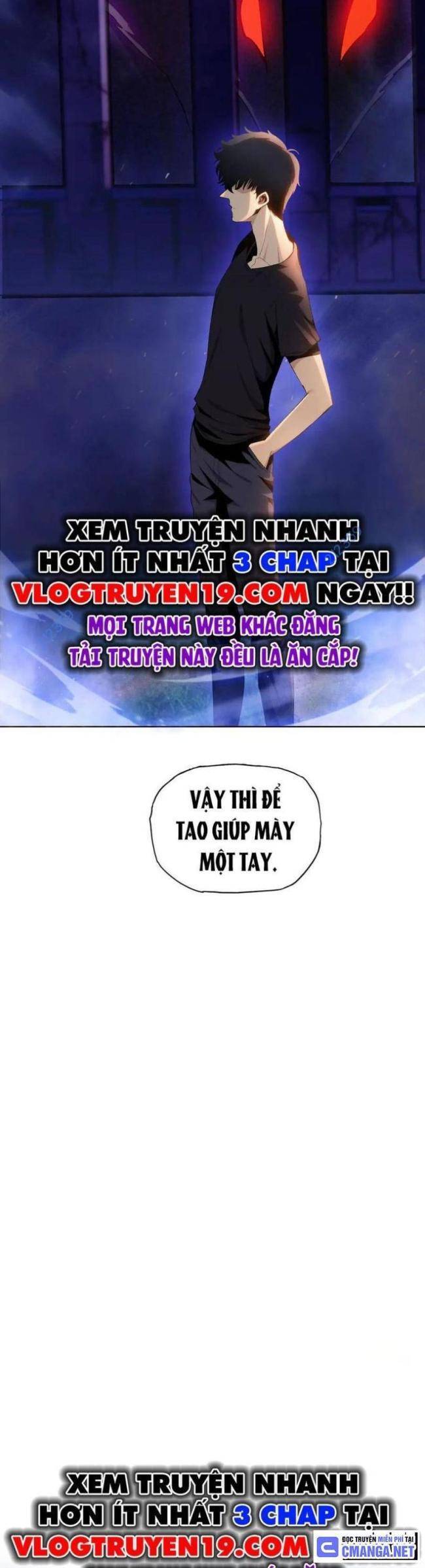 kẻ tàn nhẫn ngày tận thế: bắt đầu dự trữ hàng tỉ tấn vật tư chapter 23 34