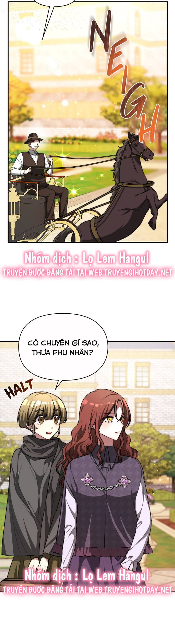 chuyện tình tay ba chapter 15 8