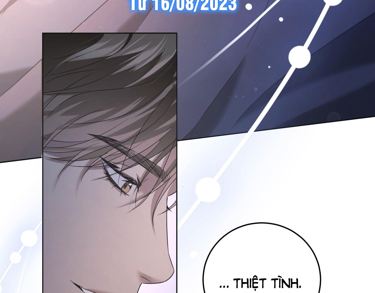 Amon- Không Thể Đoán Biết chapter 12.2 - Trang 89